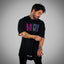 Camiseta Bad Guy - Multiverse