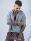 Camisa Ibiza - Square