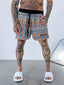 Shorts Anúbis