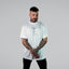 Camiseta Obsessive S - Off White