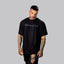 Camiseta Excellence S - Blck