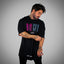 Camiseta Bad Guy - Multiverse
