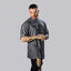 Camiseta Excellence S - Grey