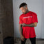 Camiseta Excellence S - Watermellon