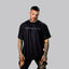Camiseta Excellence S - Blck