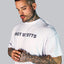 Camiseta Excellence S - White