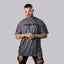 Camiseta Excellence S - Grey
