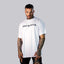 Camiseta Excellence S - White