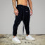 Calça CEO Luxury - Blck