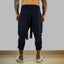 Calça CEO - Preta | FAS Clothing Streetwear
