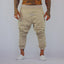 Calça Chill - Bege | FAS Clothing Streetwear