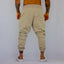 Calça Chill - Bege | FAS Clothing Streetwear