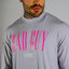 Camiseta Bad Guy - Luna | FAS Clothing Streetwear