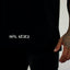 Camiseta Bad Guy | FAS Clothing Streetwear