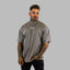 Camiseta Desire - Kaki