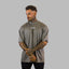 Camiseta Desire - Kaki