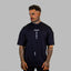 Camiseta Desire - Preta