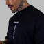 Camiseta Desire - Preta | FAS Clothing Streetwear
