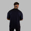 Camiseta Desire - Preta | FAS Clothing Streetwear
