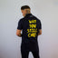 Camiseta Dislike