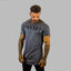 Camiseta Experience