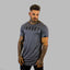 Camiseta Experience