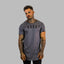 Camiseta Experience | FAS Clothing Streetwear
