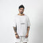Camiseta OverKiss