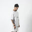 Camiseta OverKiss