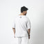 Camiseta OverKiss | FAS Clothing Streetwear