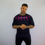 Camiseta - Swipe Up