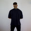 Camiseta - Swipe Up | FAS Clothing Streetwear