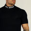 Camiseta The Year