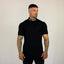 Camiseta The Year