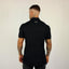Camiseta The Year | FAS Clothing Streetwear