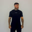 Camiseta Too Fine - Preta