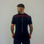 Camiseta Too Fine - Preta | FAS Clothing Streetwear