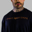 Camiseta Unique