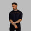 Camiseta Unique | FAS Clothing Streetwear