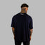 Camiseta Unique | FAS Clothing Streetwear