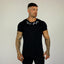Camiseta Until Never