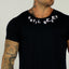 Camiseta Until Never