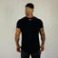 Camiseta Until Never | FAS Clothing Streetwear