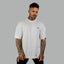 Camiseta Lord - Off