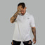 Camiseta Lord - Off