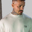 Camiseta Lord - Metal White