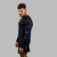 Manga Longa - Trust | FAS Clothing Streetwear