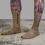 Meia Say - Skin (2 pares)