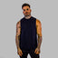 Regata Plan | FAS Clothing Streetwear