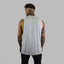 Regata Sense | FAS Clothing Streetwear